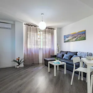 apartamento-29006.es-andalucia.com/
